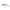Vobler Salmo Minnow M7F D 7 cm 6 gr