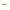 Vobler Salmo Minnow M7F Holographic Real Minnow 7cm 6g
