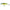 Vobler Salmo Minnow M7f Ph 7cm 6g