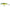 Vobler Salmo Minnow M7F PH 7cm 6g