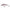 Vobler Salmo Minnow M7F RR 7cm 6g
