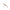 Vobler Salmo Minnow M7SDR 7G 7CM GS