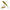 Vobler Salmo Minnow M7SDR 7G 7CM HRM