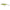 Vobler Salmo Minnow M7sdr 7g 7cm M
