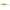 Vobler Salmo Minnow M7SDR 7G 7CM M