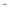 Vobler Salmo Minnow M7SDR CYP 7cm 7g
