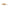 Vobler Salmo Minnow M7SDR Golden Minnow 7cm 7g