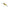 Vobler Salmo Minnow M7SDR T 7 cm 7 gr