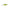 Vobler Salmo Minnow M9F HP 9cm 10g