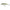 Vobler Salmo Minnow Sinking 5cm 5g Olive Bleak