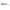 Vobler Salmo Minnow Sinking 7cm 8g Grayling