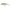 Vobler Salmo Minnow Sinking 7cm 8g Olive Bleak