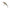 Vobler Salmo Minnow Sinking M7S Culoare GER 7cm 8g