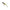 Vobler Salmo Minnow Sinking M9S Culoare HBL 9cm 12g