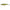 Vobler Salmo Pe11f, Hpe, 11cm, 15g