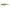 Vobler Salmo PE11F, HPE, 11cm, 15g