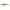 Vobler Salmo PE11F, PE Pike, 11cm, 15g