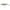 Vobler Salmo Pe11f, Rpe Real Pike, 11cm, 15g