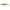 Vobler Salmo PE11F, RPE Real Pike, 11cm, 15g