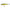 Vobler Salmo Pe11f, Real Pike, 11cm, 15g