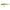 Vobler Salmo PE11F, Real Pike, 11cm, 15g