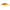 Vobler Salmo Perch 8 Deep Runner, Yellow Red Tiger, 8cm, 14g