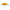 Vobler Salmo Perch 8 Deep Runner, Yellow Red Tiger, 8cm, 14g