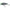 Vobler Salmo Perch 8 Floating, Holo Dark Green Head, 8cm, 12g