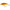 Vobler Salmo Perch 8 Floating, Yellow Red Tiger, 8cm, 12g
