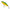 Vobler Salmo Perch Floating, Hot Perch, 12cm, 36g