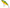 Vobler Salmo Perch Floating, Hot Perch, 12cm, 36g