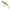 Vobler Salmo Perch Floating, Perch, 12cm, 36g