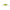 Vobler Salmo Perch PH14SDR GT Green Tiger 14cm 58g