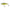 Vobler Salmo Perch PH8F Perch 8cm 12g