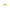 Vobler Salmo Perch PH8SDR GT 8CM 17G