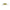 Vobler Salmo Perch PH8SDR HP Hot Perch 8cm 17g