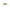 Vobler Salmo Perch PH8SDR PH Perch 8cm 17g