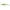 Vobler Salmo Pike Jointed Deep Runner Pike, 11cm, 14g