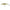 Vobler Salmo Pike Jointed Deep Runner Real Pike, 11cm, 14g