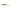 Vobler Salmo Pike Jointed Deep Runner, Real Pike, 13cm, 24g