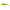 Vobler Salmo Pike Jointed Floating, Hot Pike, 13cm, 21g