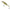 Vobler Salmo Pike Jointed Floating, Pike, 11cm, 13g