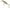 Vobler Salmo Pike Jointed Floating, Pike, 11cm, 13g