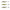 Vobler Salmo Pike PE11DR HPE Hot Pike 11cm 16g