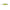 Vobler Salmo Pike Pe9sdr Hpe Hot Pike 9cm 10g
