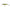 Vobler Salmo Pike Pe9sdr Pe 9 Cm 10 Gr