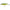 Vobler Salmo Pike Super Deep Runner Hot Pike, 9cm, 10g