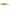 Vobler Salmo Pike Super Deep Runner Hot Pike, 9cm, 10g
