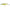 Vobler Salmo Pike Super Deep Runner Pike, 9cm, 10g