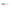 Vobler Salmo Rail Shad Rbdab Dace Blue 6cm 14g